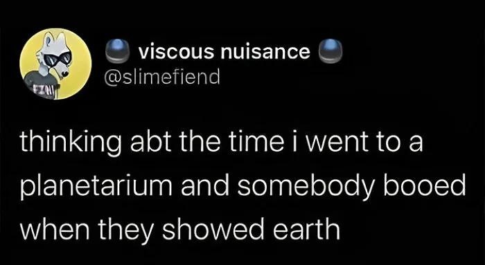50 Hilarious Spot-On Memes To Make You Giggle, As Shared On This Facebook Group