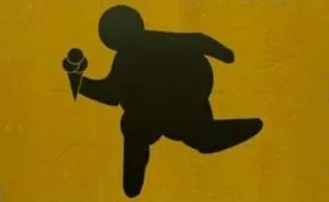 50 Chucklesome Signs That Folks Had To Snap A Pic Of And Share On This X Page