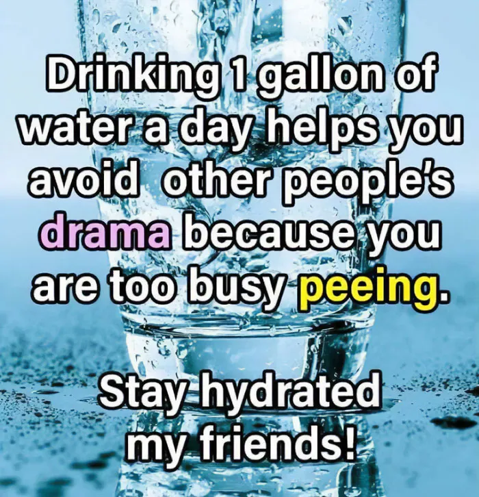 ‘Introverts Are Awesome’: 50 Memes That Reflect The Quirks Of Being Introverted