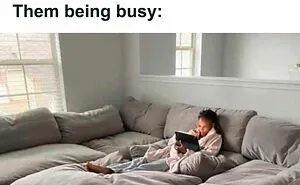 ‘Introverts Are Awesome’: 50 Memes That Reflect The Quirks Of Being Introverted