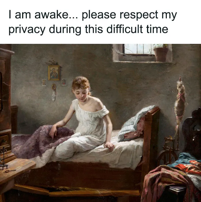 ‘Introverts Are Awesome’: 50 Memes That Reflect The Quirks Of Being Introverted