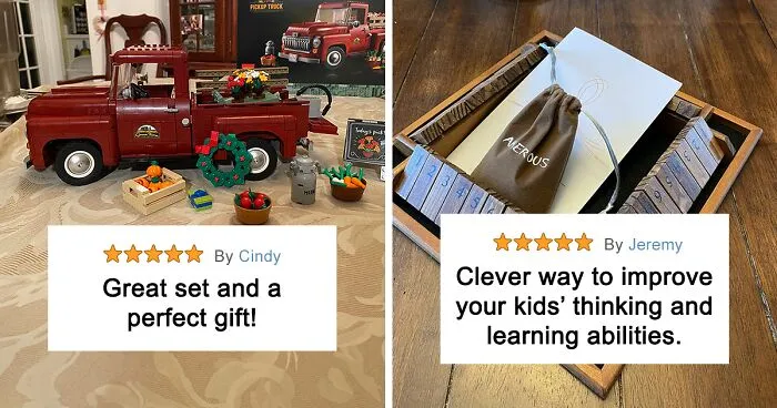 Don't Miss these 32 Hottest Kids' Gifts for Black Friday Sale