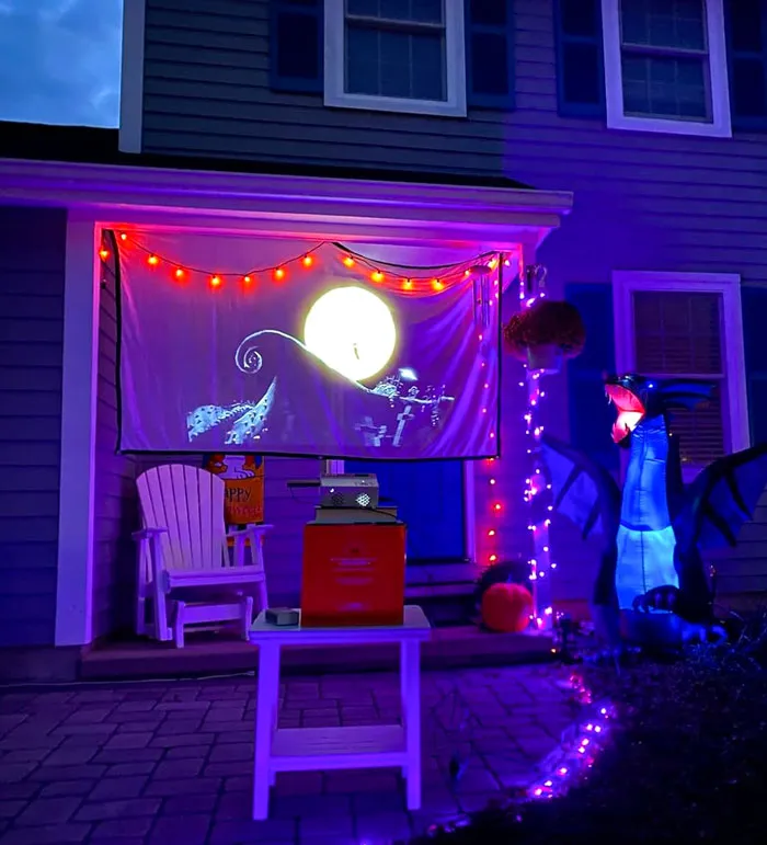<a Style="Display:inline;" Href="Https://Www.amazon.com/Tmy-Projector-Supported-Projection-Compatible/Dp/B082f13j55?asc_source=verso&asc_campaign=618e9500d0013b8dece7e9d9%7culctbdnyenn6n1ulauzmbu&asc_refurl=https%3a%2f%2fwww.glamour.com%2fstory%2fbest-Gifts-For-Everyone-On-Your-List&ascsubtag=618e9500d0013b8dece7e9d9&linkcode=ll1&tag=bpflamingo-20&linkid=1b72ab6851a289bf2da6bcfa5d21b080&language=en_us&ref_=as_li_ss_tl" Target="_blank"><span Style="Font:inherit;color:#d74b1f;"> Mini Projector </Span>: Guaranteed To Woo Anyone Who's Passionate About Their Home Cinema Setup. This Gift Is Total Game-Changer For Movie Nights, Plus It Comes With A 100" Portable Screen!