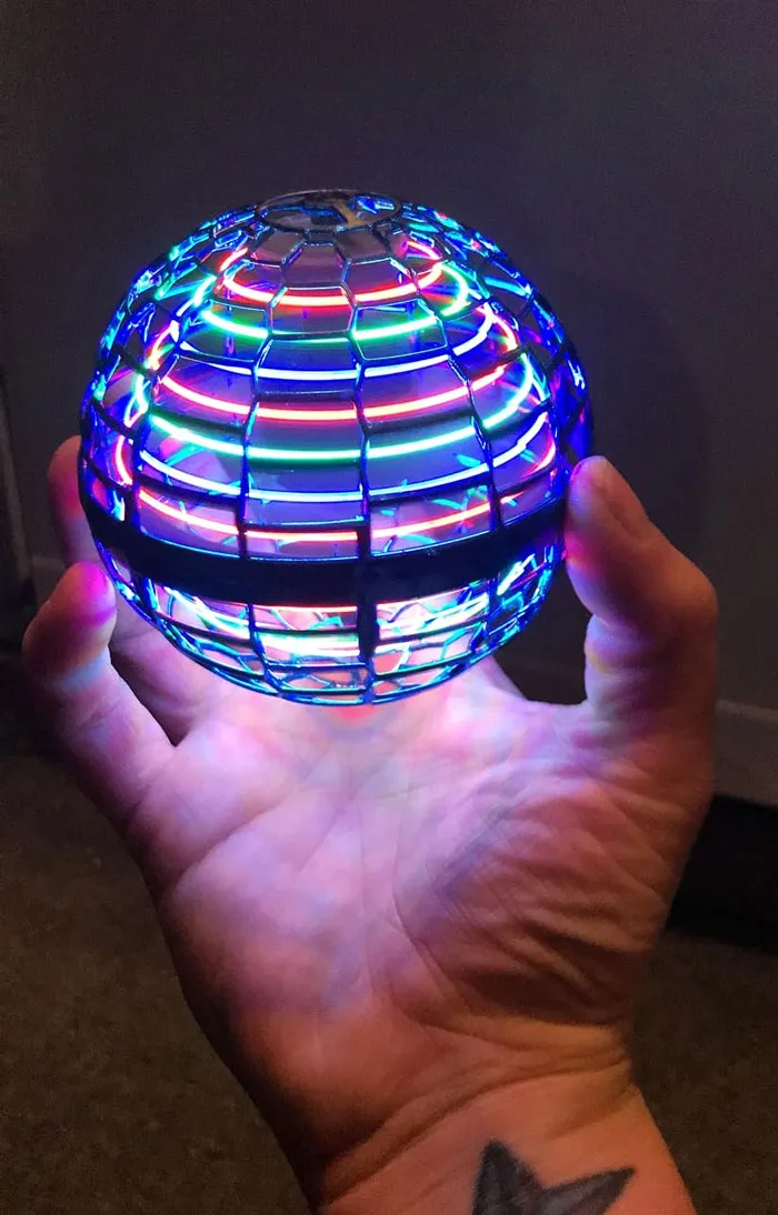 <a Style="Display:inline;" Href="Https://Www.amazon.com/Amerfist-Boomerang-Galactic-Spinner-Birthday/Dp/B08qtp3mlt?crid=47l3xo8amstw&keywords=spinning+globe+powered+by+solar+energy&qid=1701253290&sprefix=spinning+globe+%2caps%2c156&sr=8-3-Spons&sp_csd=d2lkz2v0tmftzt1zcf9hdgy&psc=1&linkcode=ll1&tag=bpflamingo-20&linkid=48e59e01405087a0e688c33415229ce5&language=en_us&ref_=as_li_ss_tl" Target="_blank"><span Style="Font:inherit;color:#d74b1f;"> Flying Orb Ball Toy </Span>: A Height Of High-Flying Fun And The Perfect Gift That Guarantees Hours Of Endless Entertainment, For Everyone!