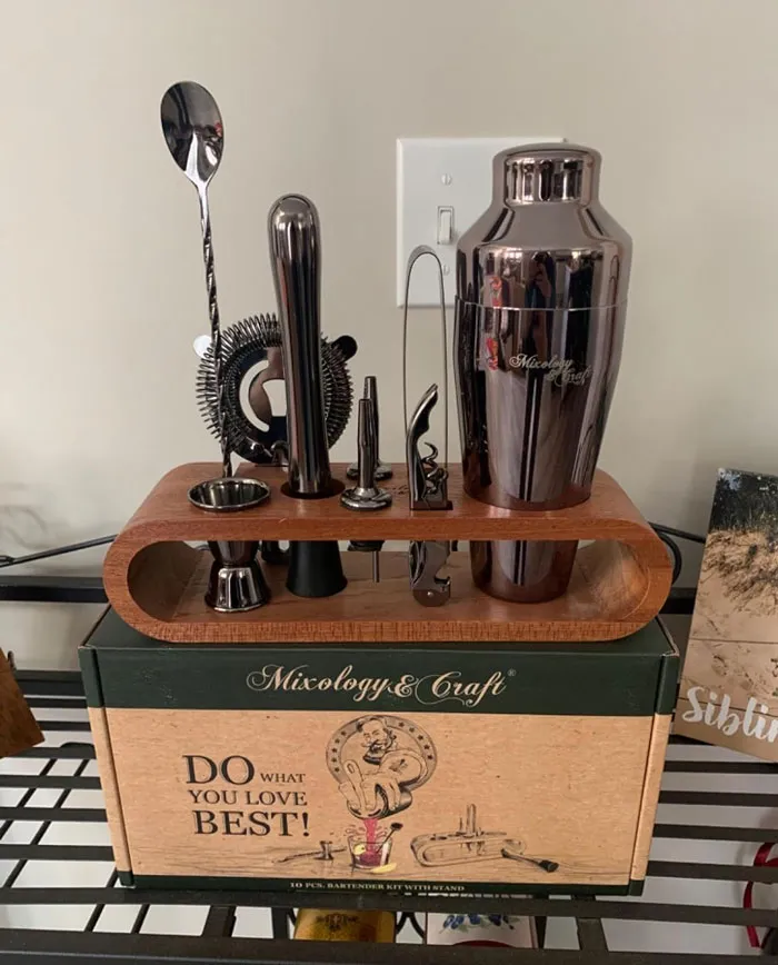 <a Style="Display:inline;" Href="Https://Www.amazon.com/Dp/B07b9klrdc?ots=1&slotnum=79&imprtoken=26c60d5d-64d9-7c1a-C74&ascsubtag=%5bartid%7c10055.g.26327540%5bsrc%7cwww.google.com%5bch%7c%5blt%7c%5bpid%7c776b18c9-5795-4cc8-A65f-166a52a746af&th=1&linkcode=ll1&tag=bpflamingo-20&linkid=dd5d21bdec9cbe4b348dd857f1fb2f32&language=en_us&ref_=as_li_ss_tl" Target="_blank"><span Style="Font:inherit;color:#d74b1f;"> Mixology Bartender Kit </Span>: That'll Make Them The Coolest Mixology Maestro At Every Party, Perfect For Housewarming, Birthdays, Or Just Because They Love A Well-Crafted Cocktail.