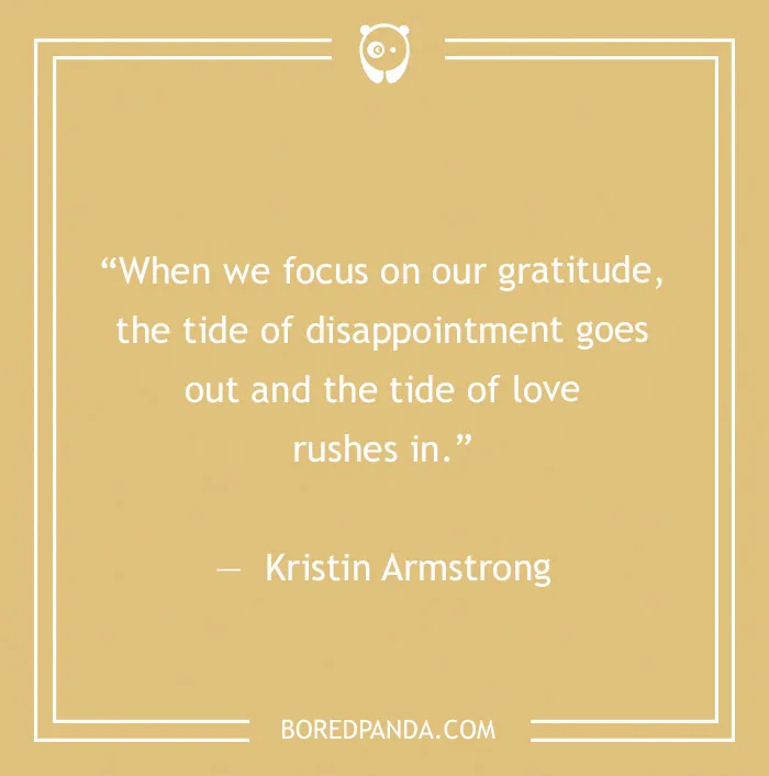 131 Powerful Gratitude Quotes To Appreciate Every Moment In Life