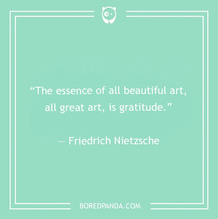 131 Powerful Gratitude Quotes To Appreciate Every Moment In Life
