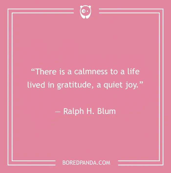 131 Powerful Gratitude Quotes To Appreciate Every Moment In Life
