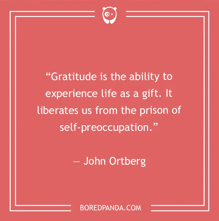 131 Powerful Gratitude Quotes To Appreciate Every Moment In Life