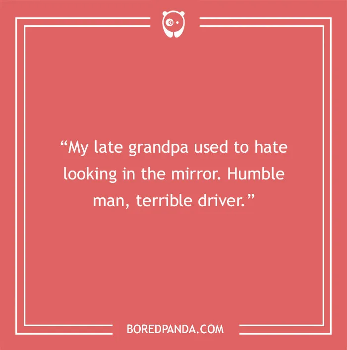 Grandparent Jokes To Share With Your Gran And Gramps Next Time You Visit