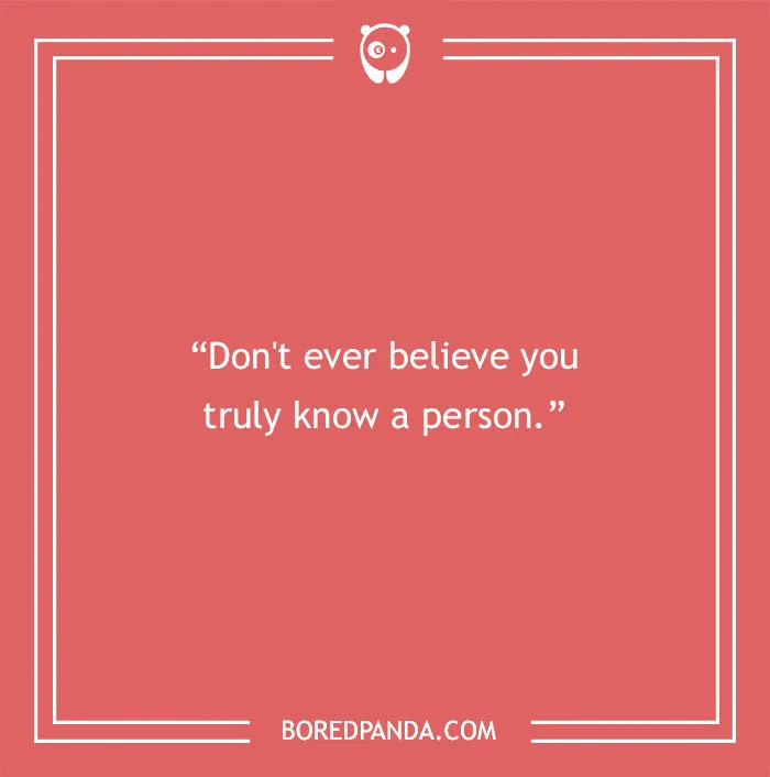 119 Grandparents Quotes Sharing Their Valuable Life Experience