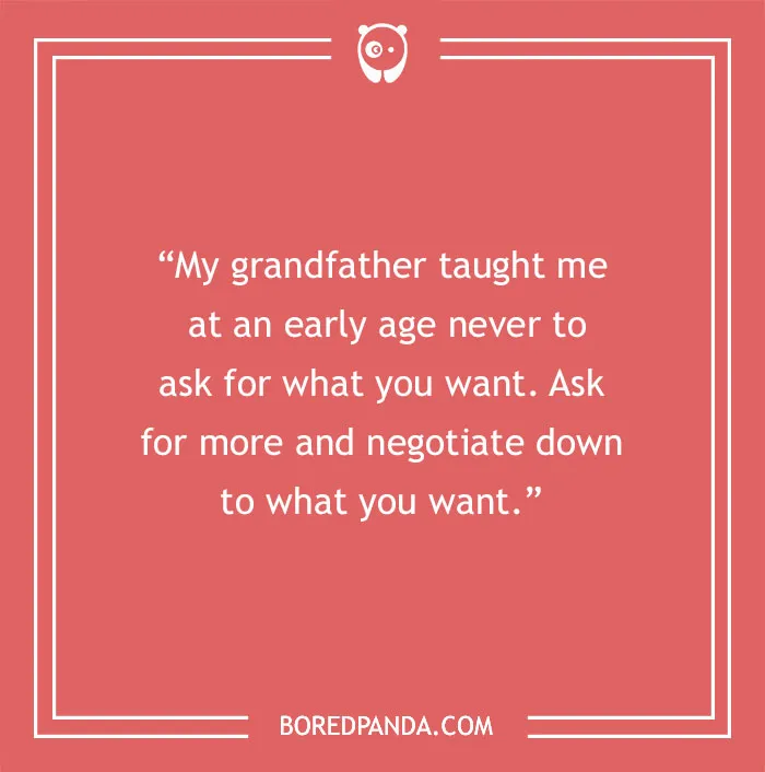 119 Grandparents Quotes Sharing Their Valuable Life Experience