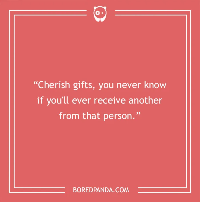 119 Grandparents Quotes Sharing Their Valuable Life Experience