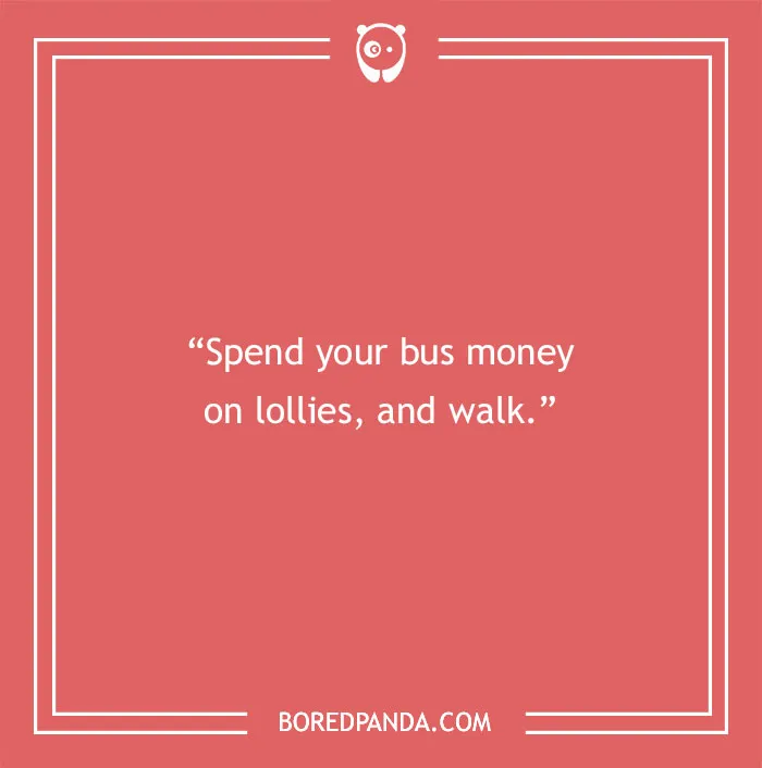 119 Grandparents Quotes Sharing Their Valuable Life Experience