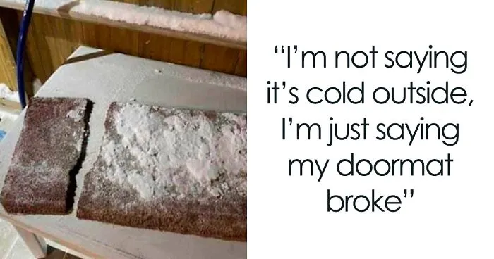 “Sorry, We Are Sorry”: 35 Hilarious Accurate Memes That Sum Up The Country Perfectly (New Pics)