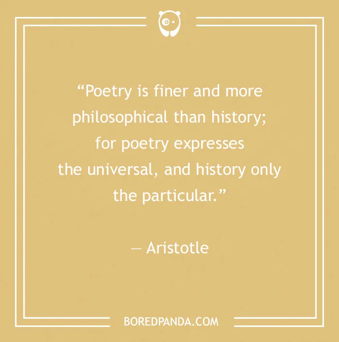 134 History Quotes That Are Perfect For When You Are Living Through Historic Events