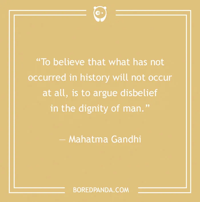 134 History Quotes That Are Perfect For When You Are Living Through Historic Events