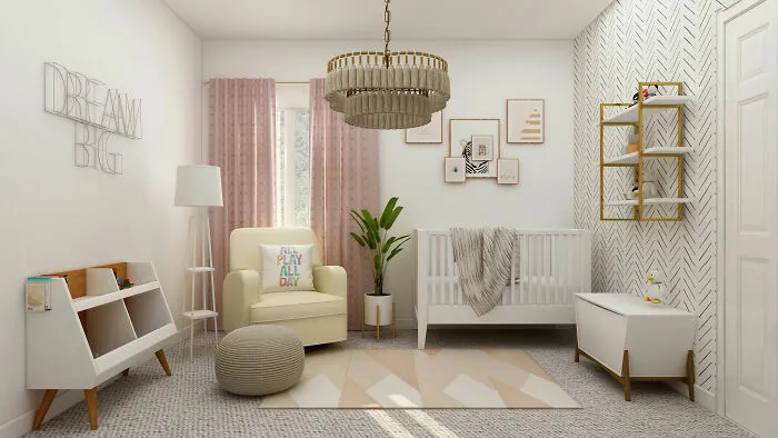 Unusual Pendants & Chandeliers