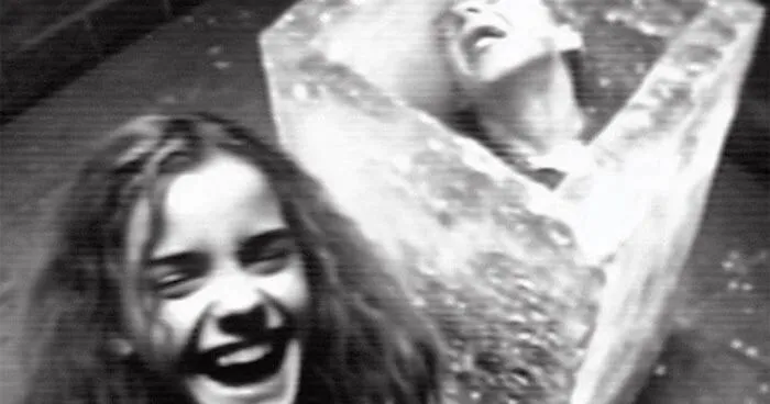 AI Imagined What CCTVs Could Capture At Hogwarts And Here Are 28 Unexpected Pics