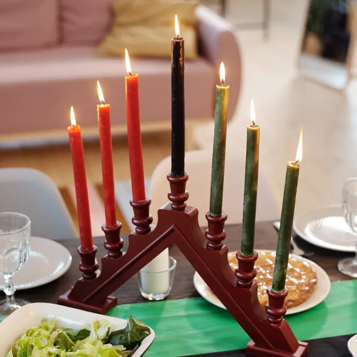 110 Holiday Trivia Questions For A Fun Winter Evening