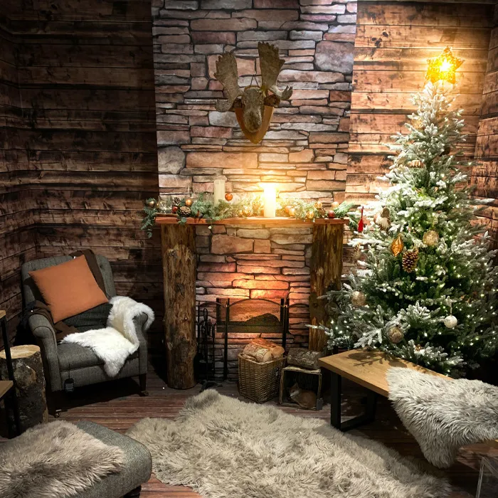 110 Holiday Trivia Questions For A Fun Winter Evening