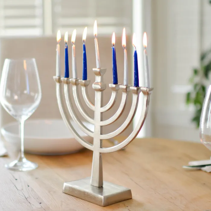 110 Holiday Trivia Questions For A Fun Winter Evening