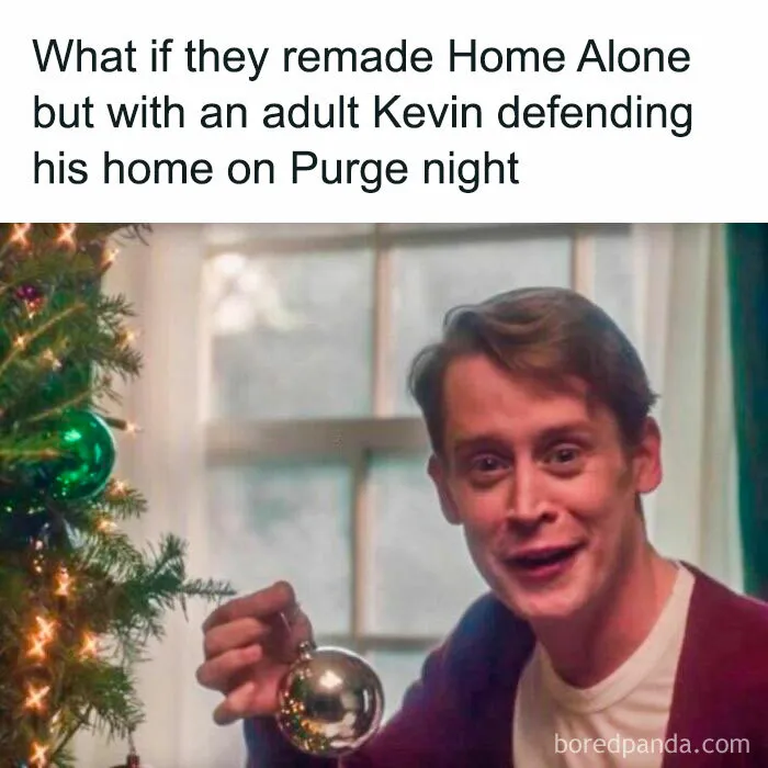“Creepyholics”: 50 Morbid And Haunted Memes From This Instagram Page