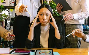 Reformist Goes Viral For Pointing Out Changes That Were Made By Capitalists To Make People Work More