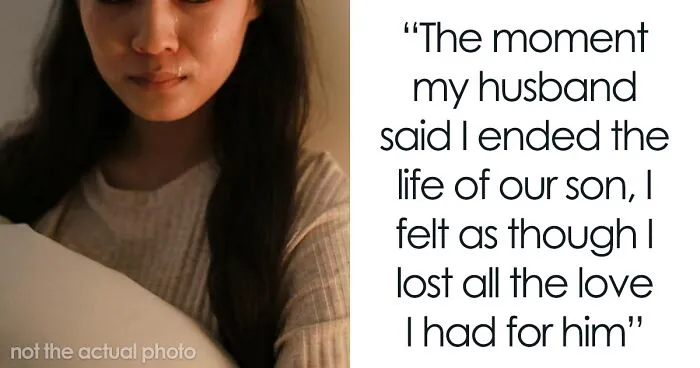 “All Three Shot Out Pink”: Triplets' Baby Shower Turns Sour, Pregnant Wife Wants A Divorce