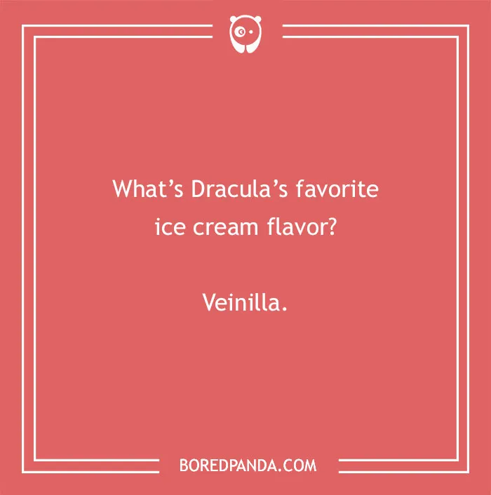 95 Ice Cream Jokes To Have You Craving One