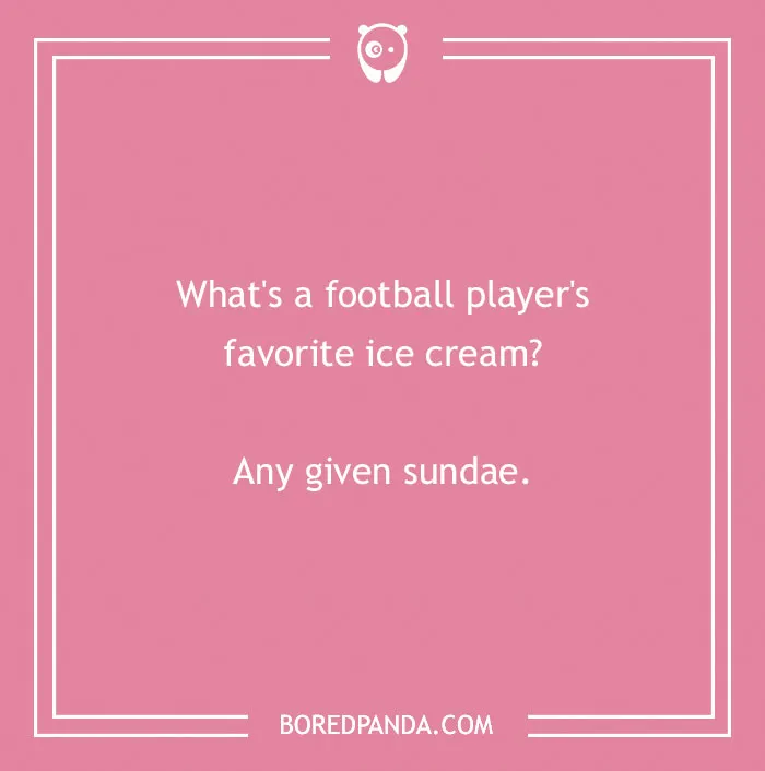 95 Ice Cream Jokes To Have You Craving One