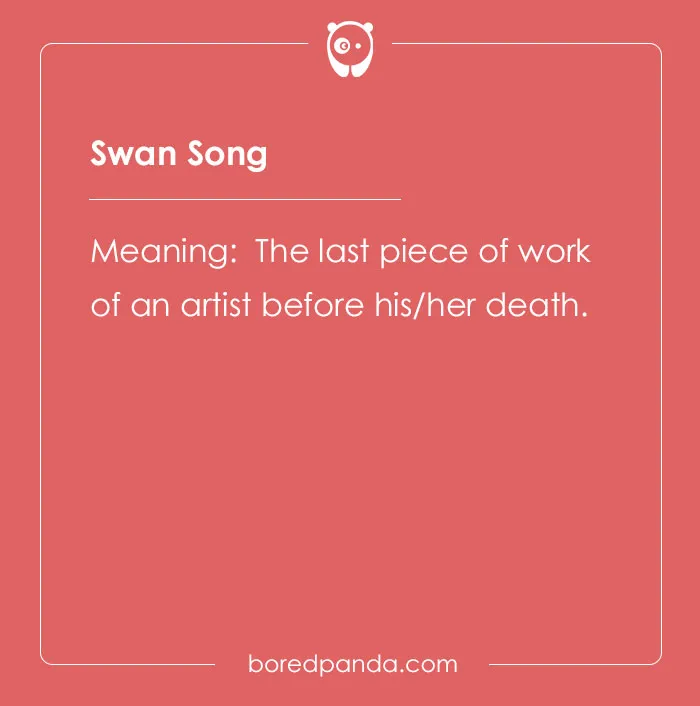 148 Idiom Examples To Enrich Your Language