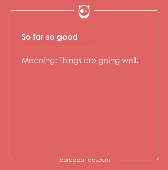 148 Idiom Examples To Enrich Your Language