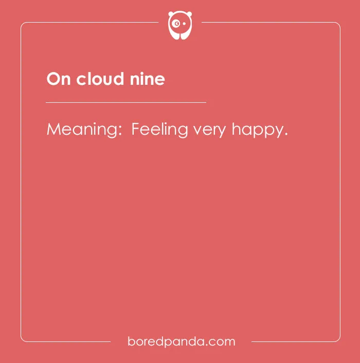 148 Idiom Examples To Enrich Your Language
