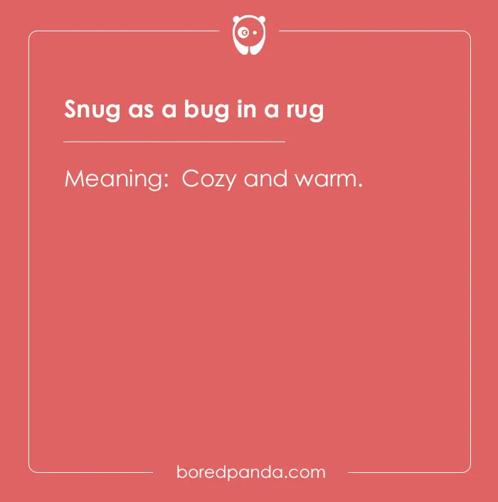 148 Idiom Examples To Enrich Your Language