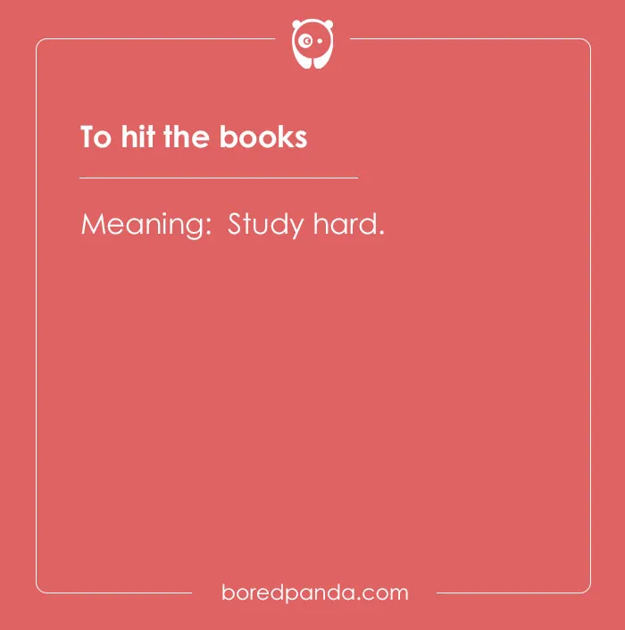 148 Idiom Examples To Enrich Your Language