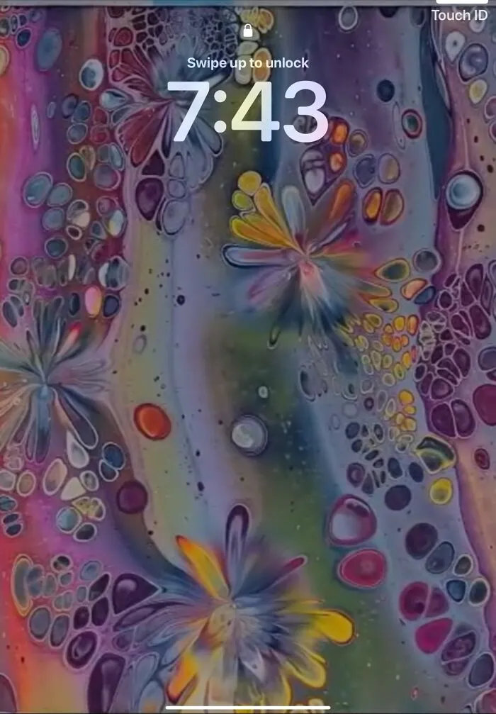 Color