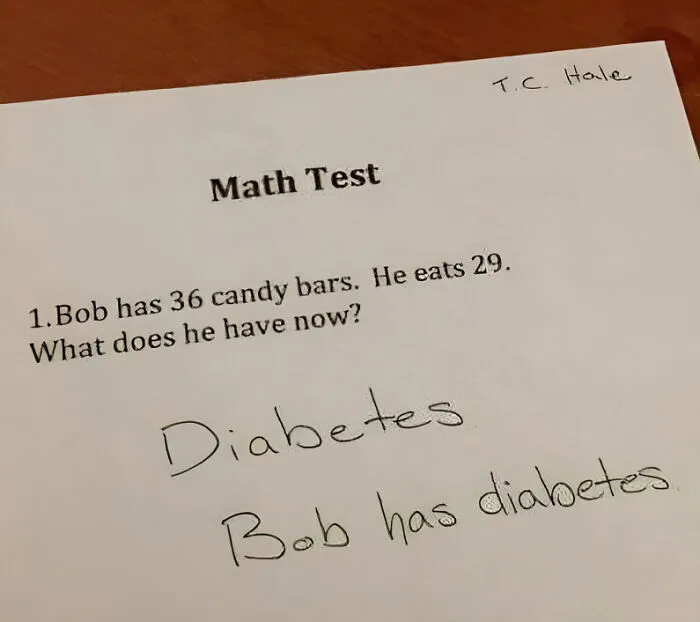 This Page Shares The Most Random And Entertaining Pics, And Here's 30 Of The Best