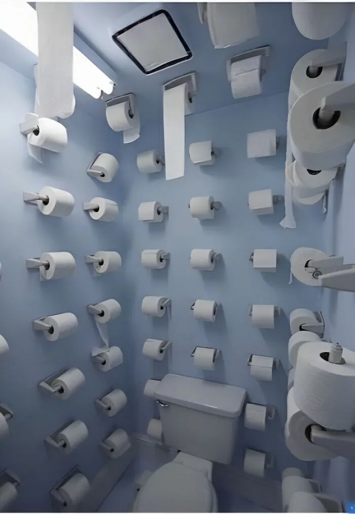 This Page Shares The Most Random And Entertaining Pics, And Here's 30 Of The Best