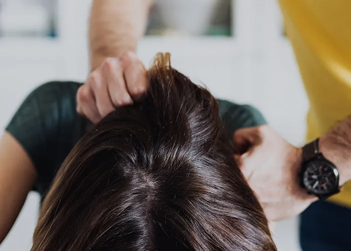 30 In-Laws Share The Exact Moment They Understood That Their Relative’s Marriage Wouldn’t Last