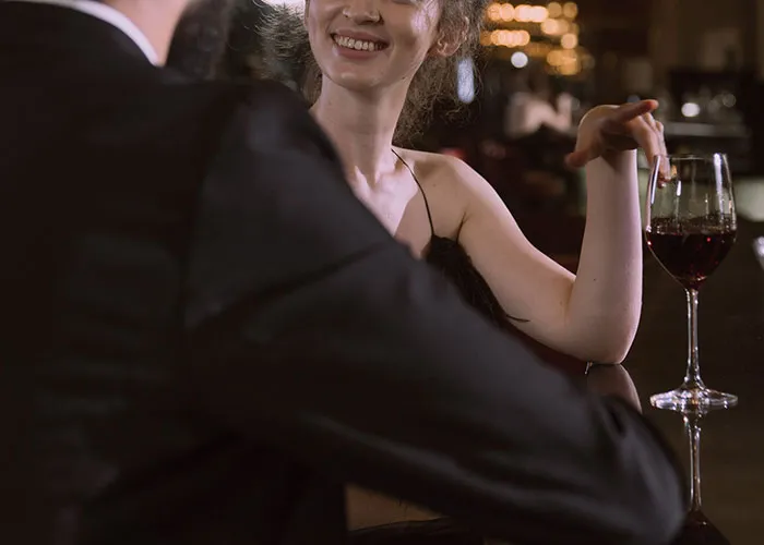 30 In-Laws Share The Exact Moment They Understood That Their Relative’s Marriage Wouldn’t Last
