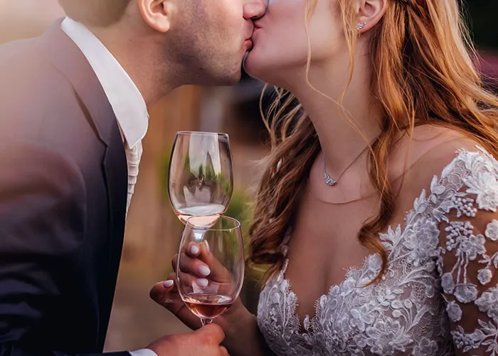 30 In-Laws Share The Exact Moment They Understood That Their Relative’s Marriage Wouldn’t Last