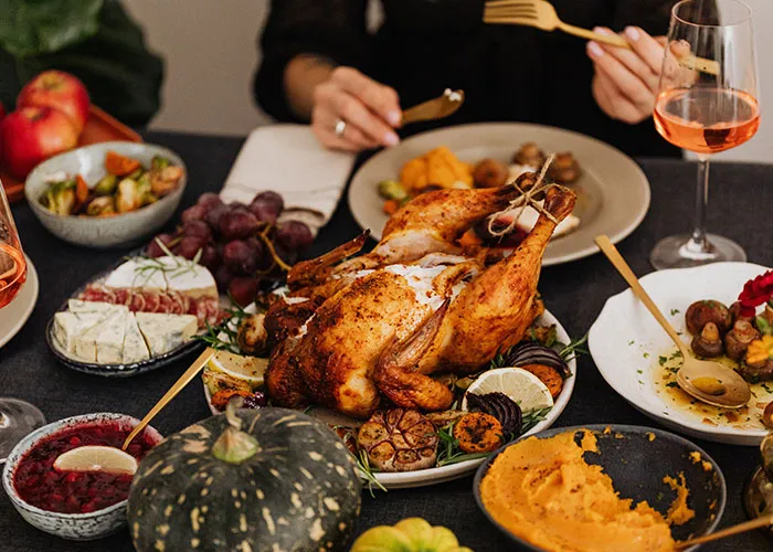 30 In-Laws Share The Exact Moment They Understood That Their Relative’s Marriage Wouldn’t Last