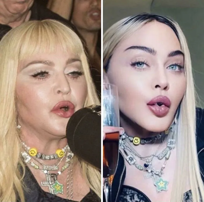 I Saw This And Thought Y’all Would Like It Of One Of Our Faves