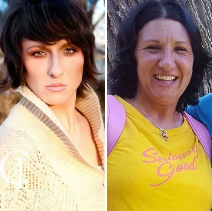 This Person Is Running For Mayor Where I Live. Yikes