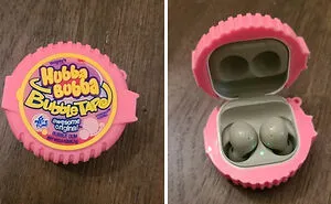 50 Weird And Wonderful Things People Didn’t Know They Needed Until They Saw Them (New Pics)