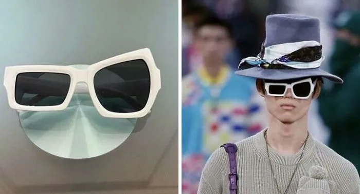 Hmmm