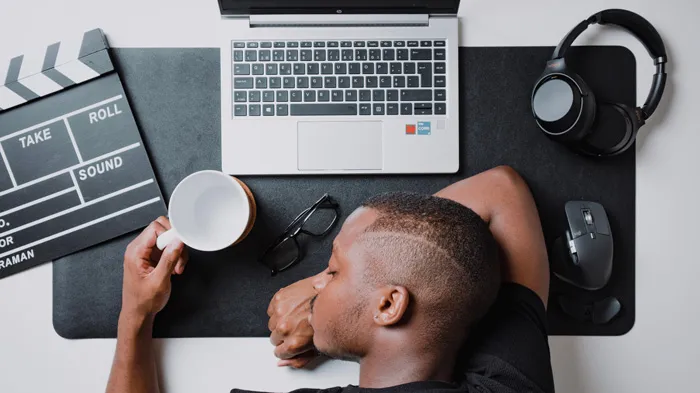 75 Interesting Studies To Spark Your Interest In The Research Field