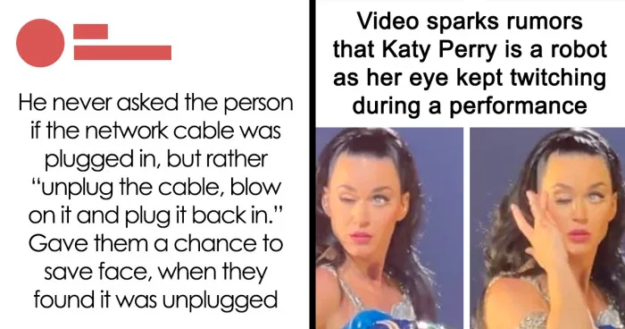 IT Professionals Share What They Have To Deal With Every Day In These 50 Hilarious Memes (New Pics)