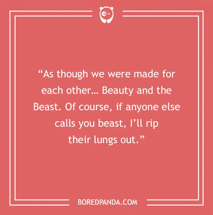 105 Joker Quotes About Life That Might Give You Food For Thought